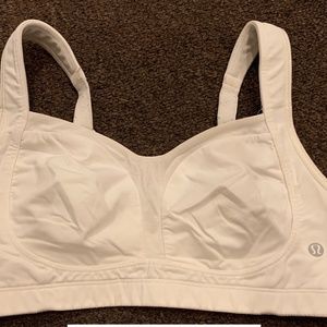 Lululemon Bra